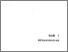 [thumbnail of BAB 1]