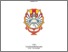 [thumbnail of Abstrak.pdf]