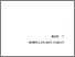 [thumbnail of BAB 7]