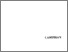[thumbnail of LAMPIRAN]