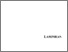 [thumbnail of LAMPIRAN]