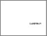 [thumbnail of LAMPIRAN]