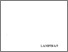 [thumbnail of LAMPIRAN]