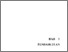 [thumbnail of BAB 1]
