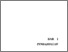[thumbnail of BAB 1]