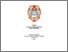 [thumbnail of Abstrak.pdf]