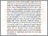 [thumbnail of BAB 1.pdf]