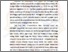 [thumbnail of BAB 5.pdf]