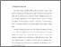 [thumbnail of BAB 1]