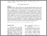 [thumbnail of Comparison Of Learning Method Effectiveness Between Jigsaw And Team Game Tournament On Achievement And Interpersonal Relationship Skill In Nursing Freshmen]
