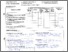 [thumbnail of Comparison Of Learning Method Effectiveness Between Jigsaw And Team Game Tournament On Achievement And Interpersonal Relationship Skill In Nursing Freshmen _peer_review_]