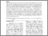 [thumbnail of Combination Of Home Care Pharmacy Approach And Nurse’s Health Action Process Approach On Self Care Management And Self Efficacy In Elderly With Hypertension]