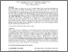 [thumbnail of Hubungan Pengetahuan Dan Sikap Pencegahan Penularan Hiv/Aids Dengan Perilaku Seks Bebas Pada Mahasiswa Correlation Between Knowledge And Attitude To Prevent Transmission Of Hiv/Aids With Student’s Free Sex Behavior]