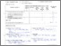 [thumbnail of Pengetahuan Pemeriksaan Payudara Sendiri (Sadari) Terhadap Sikap Dan Perilaku Pada Remaja Putri_peer_review_]