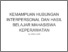 [thumbnail of Kemampuan Hubungan Interpersonal dan Hasil Belajar Mahasiswa Keperawatan]
