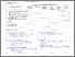 [thumbnail of Kemampuan Hubungan Interpersonal dan Hasil Belajar Mahasiswa Keperawatan_peer_review_]