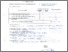 [thumbnail of The Correlation between Self-efficacy and Quality of Life in Elderly Who are Living with Hypertension_peer_review_]