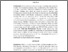 [thumbnail of Literature Review: Pengaruh Massage Theory Terhadap Nyeri Persalinan Kala Satu]