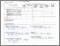 [thumbnail of Literature Review: Pengaruh Massage Theory Terhadap Nyeri Persalinan Kala Satu_peer_review_]