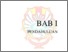 [thumbnail of BAB 1]