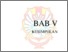 [thumbnail of BAB 5]