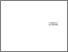 [thumbnail of LAMPIRAN]