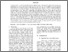 [thumbnail of Perancangan Preventive Maintenance dengan Menggunakan Metode Failure Mode Effect and Criticality Analysis (FMECA)]