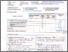 [thumbnail of Perancangan Preventive Maintenance dengan Menggunakan Metode Failure Mode Effect and Criticality Analysis (FMECA) _peer_review_]