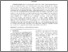 [thumbnail of Perancangan Sistem Informasi Ketertelusuran Berbasis Web Untuk Industri Oleofood]