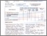[thumbnail of Perancangan Sistem Informasi Ketertelusuran Berbasis Web Untuk Industri Oleofood _peer_review_]