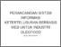 [thumbnail of Perancangan Sistem Informasi Ketertelusuran Berbasis Web Untuk Industri Oleofood]