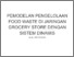[thumbnail of Pemodelan Pengelolaan Food Waste di Jaringan Grocery Store Dengan Sistem Dinamis]