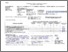 [thumbnail of Evaluasi penggunaan antibiotika pada pasien pediatri penderita diare di Instalasi Rawat Inap RSUD Kota Madiun Periode November-Desember 2015_Peer Review]