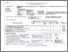 [thumbnail of Pengaruh pemberian rebusan daun salam (Sygium polyanthum) terhadap kadar HDL dan LDL kolesterol serum mencit (Mus Musculus L.) jantan hiperlipidemia_Peer Review]