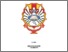 [thumbnail of Abstrak.pdf]