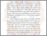 [thumbnail of BAB 1.pdf]