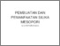 [thumbnail of Pembuata dan Pemanfaatan Silika Mesopori]