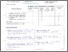 [thumbnail of Iklim Organisasi Pada Perusahaan Manufaktur Karoseri Pt. Karoseri Sus Surabaya_peer_review_]