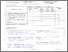 [thumbnail of Evaluation of "How To Be A Good Mentoring Training” Effectiveness for Peer Mentor_peer_review_]