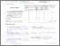 [thumbnail of Pengaruh Komunikasi Positif terhadap Job Performance pada Organisasi Kemahasiswaan_peer_review_]