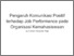 [thumbnail of Pengaruh Komunikasi Positif terhadap Job Performance pada Organisasi Kemahasiswaan]