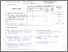 [thumbnail of Kualitas Layanan Pada Frontliner Di Perguruan Tinggi Swasta Surabaya_peer_review_]