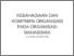 [thumbnail of Kebahagiaan Dan Komitmen Organisasi Pada Organisasi Mahasiswa]