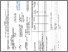 [thumbnail of Peer Review]