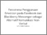 [thumbnail of Plagiarism]