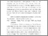 [thumbnail of BAB 5.pdf]
