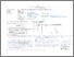 [thumbnail of Non-aqueous solvothermal route to prepare mono-dispersed titanium dioxide nanoparticle suspension_peer_review_]