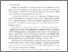 [thumbnail of Tamah 2001 language functions VERBA JOURNAL.pdf]