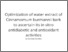 [thumbnail of Optimization of water extract of Cinnamomum burmannii bark to ascertain its in vitro antidiabetic and antioxidant activities]