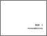 [thumbnail of BAB 1]